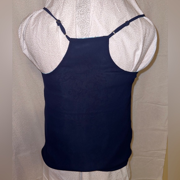 Reversible top - Picture 4 of 4